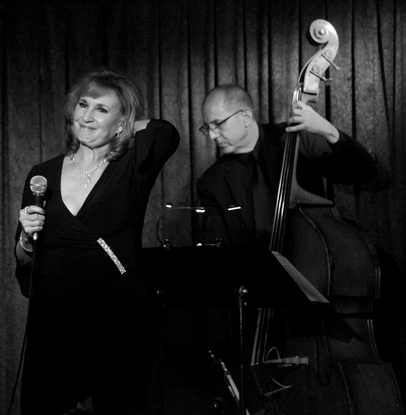 BWW Feature A Thousand (Or More) Words About Cabaret in 2019